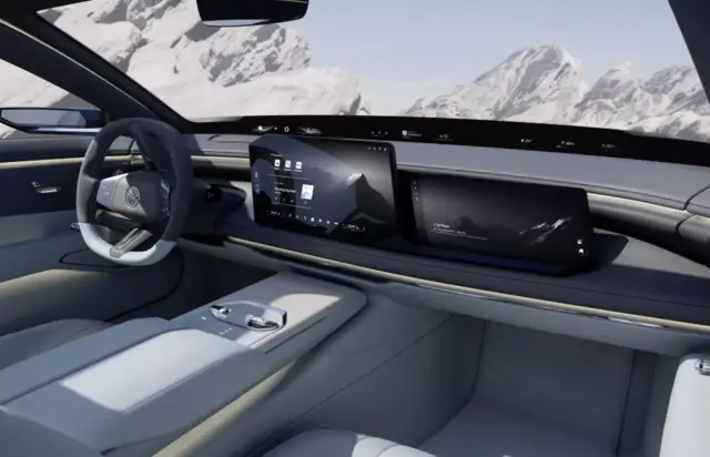 Без никакво електричество: Първата Alpina на BMW ще получи V8 бензинов двигател