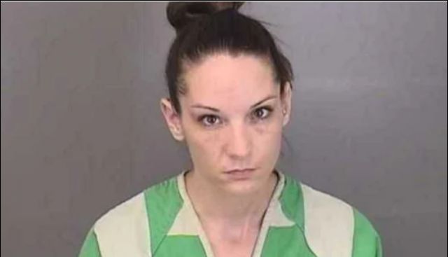  Майка прелъстила 2 момчета, другари на 11-годишната й щерка 