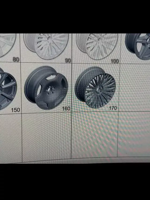 Разкриха една от главните промени в новата S-Class