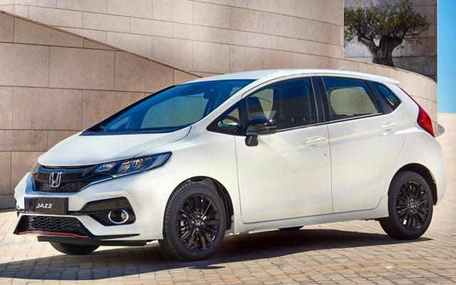  Шест използвани дребни коли, които си коства да притежавате 