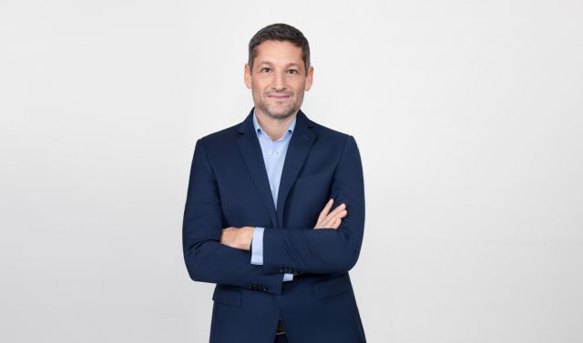 63% от българите вярват, че иновациите и науката могат да изиграят роля за намаляване на тютюнопушенето