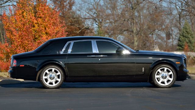 Продава се и Продава се и