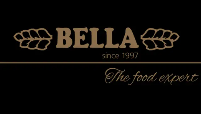 Лидерство и благоприятни условия за развиване в „ Белла България “