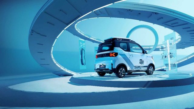 `Най-продаваният