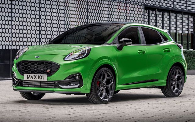 `Колите, `Колите,