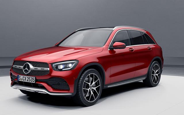  Колите, които се скапват минимум. Много Mercedes-и и нито едно BMW 