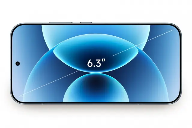 Xiaomi 17 дебютира с новия процесор на Qualcomm