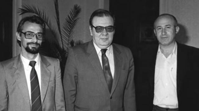 `Осман `Осман