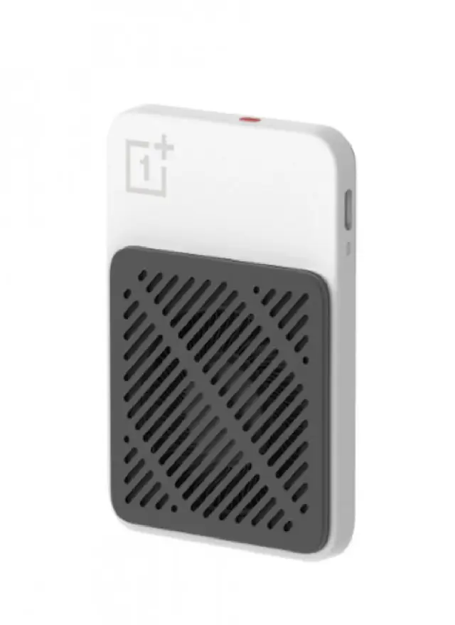 OnePlus показа забавни магнитни аксесоари за най-новия си смартфон