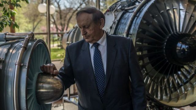 `Шпионски `Шпионски