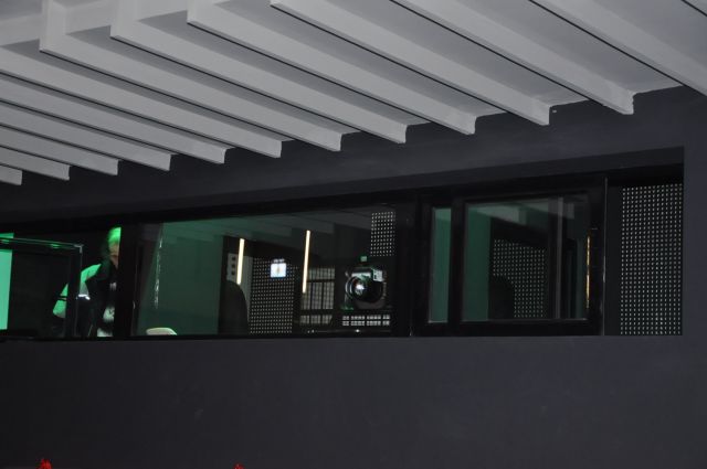  Новата перла на Бургас (СНИМКИ) 