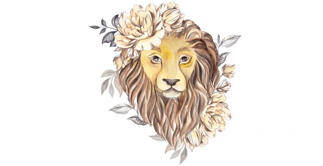  Кои зодии са правилни до гроб 