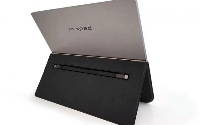 `Джаджа, `Джаджа,