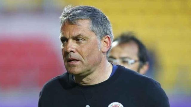  Почина един от най-великите вратари на Франция 