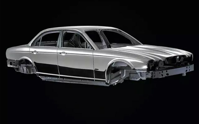 `Избягвайте