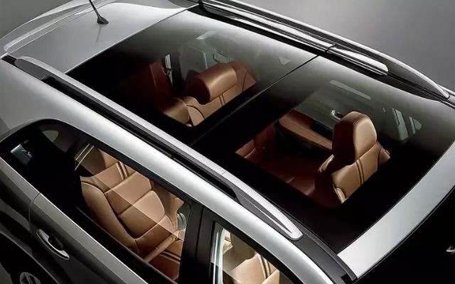 `Избягвайте