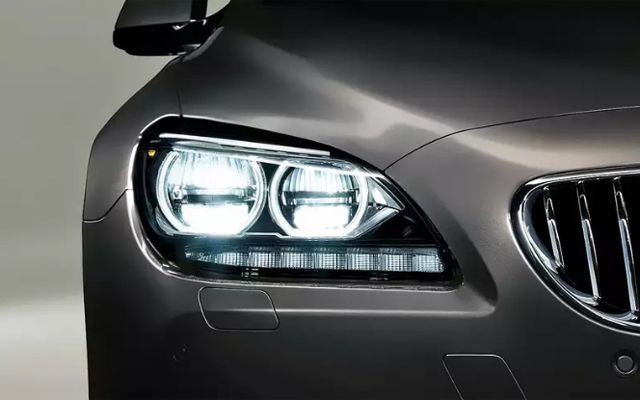 `Избягвайте