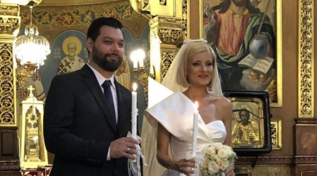  Водеща от Българска национална телевизия сподели 