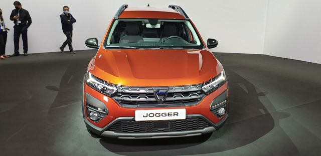 `Запознайте `Запознайте