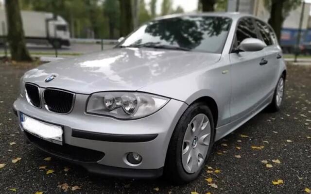  Две BMW-та на остаряло, които е по-добре да не се купуват - ремонтите ще излязат 