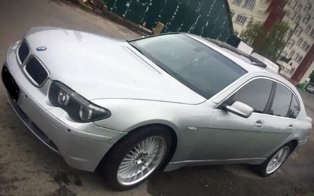  Две BMW-та на остаряло, които е по-добре да не се купуват - ремонтите ще излязат 