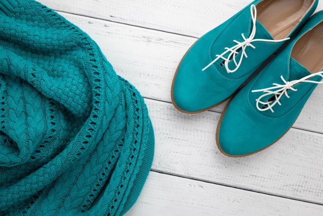 Елегантност без усилия – 10 съвета какъв модел обувки да изберете, за да изглеждате стилно