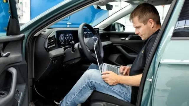 ADAC: Кои Plug-in хибриди губят живота на батерията си най-бързо?