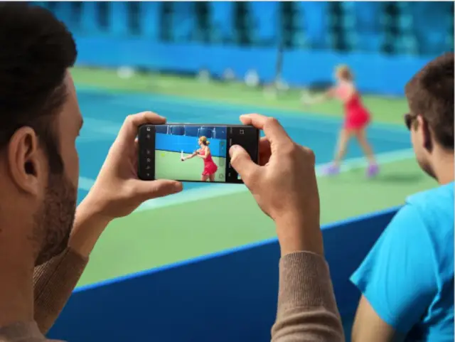 Овладей върховата снимка с новата серия Xiaomi 15