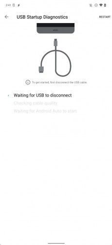 Google ще се бори с фалшивите USB кабели | интерФакти.БГ Google ще се бори с фалшивите USB кабели