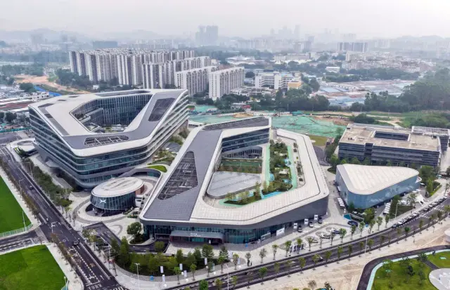 Най-високотехнологичните китайски автомобили идват в България