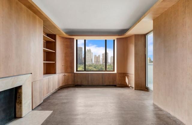  Продават жилището на Рокфелер (СНИМКИ) 