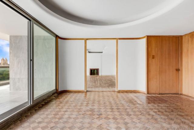  Продават жилището на Рокфелер (СНИМКИ) 