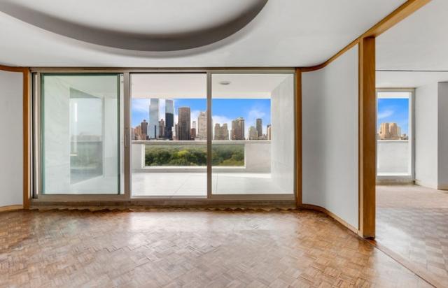  Продават жилището на Рокфелер (СНИМКИ) 