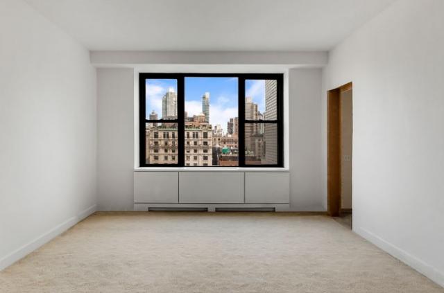  Продават жилището на Рокфелер (СНИМКИ) 