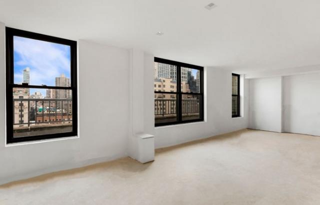  Продават жилището на Рокфелер (СНИМКИ) 