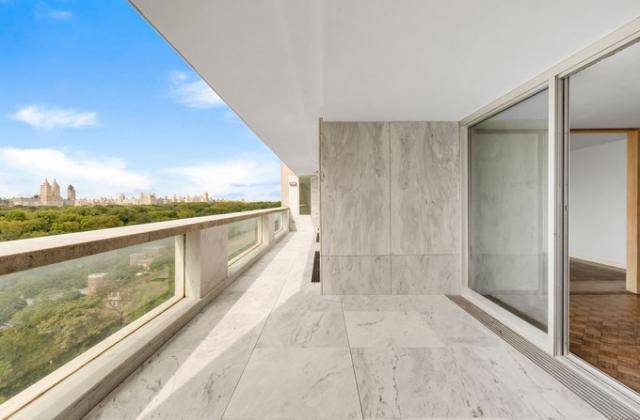  Продават жилището на Рокфелер (СНИМКИ) 