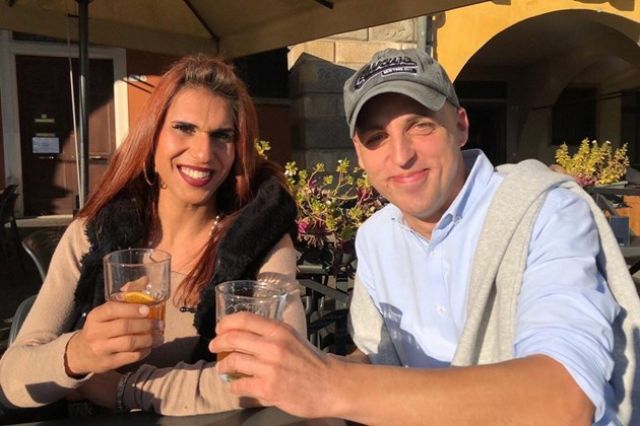 `Помните `Помните