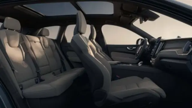 Шведите от Volvo отказват да пенсионират златната си кокошка