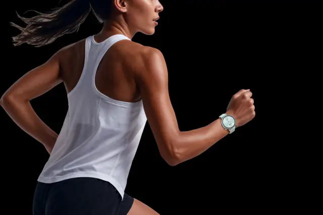 Новата серия Xiaomi 15T задава златния стандарт при модерните технологии