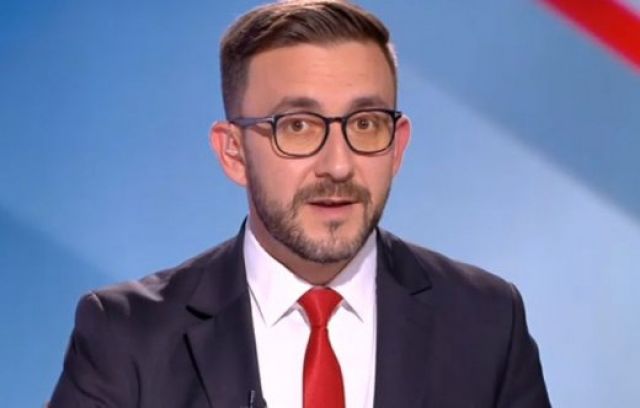 `Цветанка `Цветанка