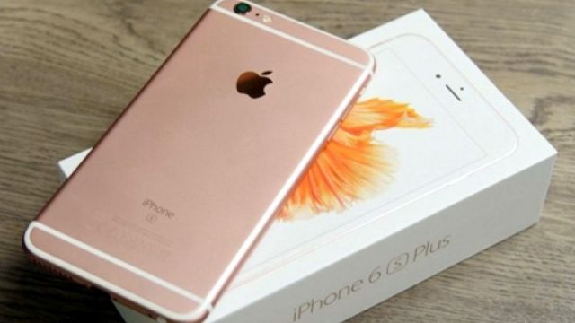 Apple се похвали с 1.8 милиарда активни устройства