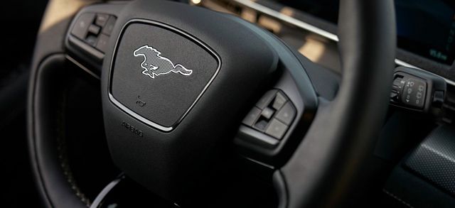 `Тествахме `Тествахме