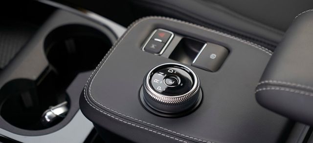 `Тествахме `Тествахме