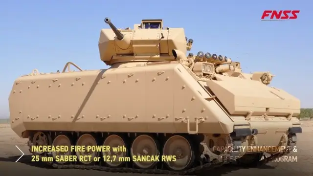  Руските служби за сигурност: Телата на хиляди украински бойци лежат в горите край Курск 