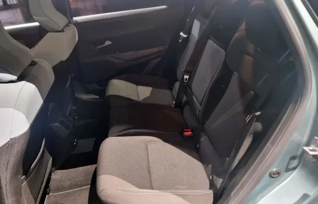 Кралят на евтините семейни автомобили: Представяме ви новата Dacia Striker, която пристига с 4х4, 3D технологии и цена под 25 000 евро!
