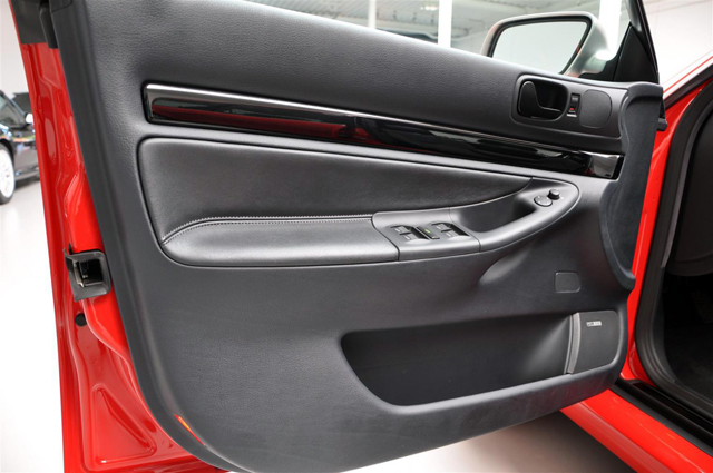 Продава се RS4 B5 на 188 км