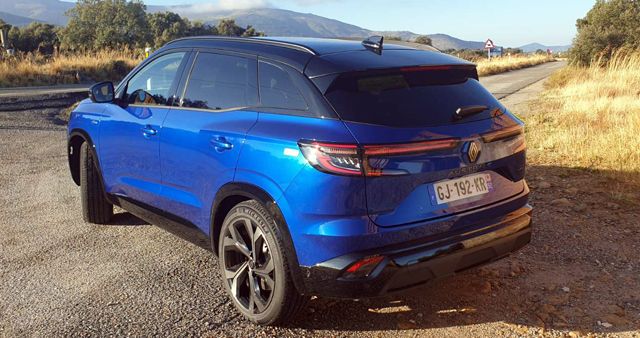 `Тествахме `Тествахме