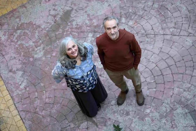 Семинар разкрива тайните на хармонията между мъжа и жената 