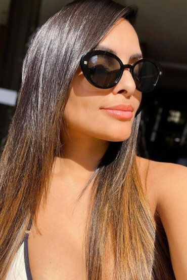 `Гаджето `Гаджето