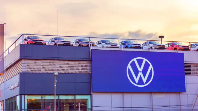 Тръгва ли VW по пътя на Nokia или ще оцелеят ли немските автомобили?